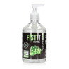 Fist It Lubrifiant Fist it Natural Vegan - Bouteille Pompe 500ml